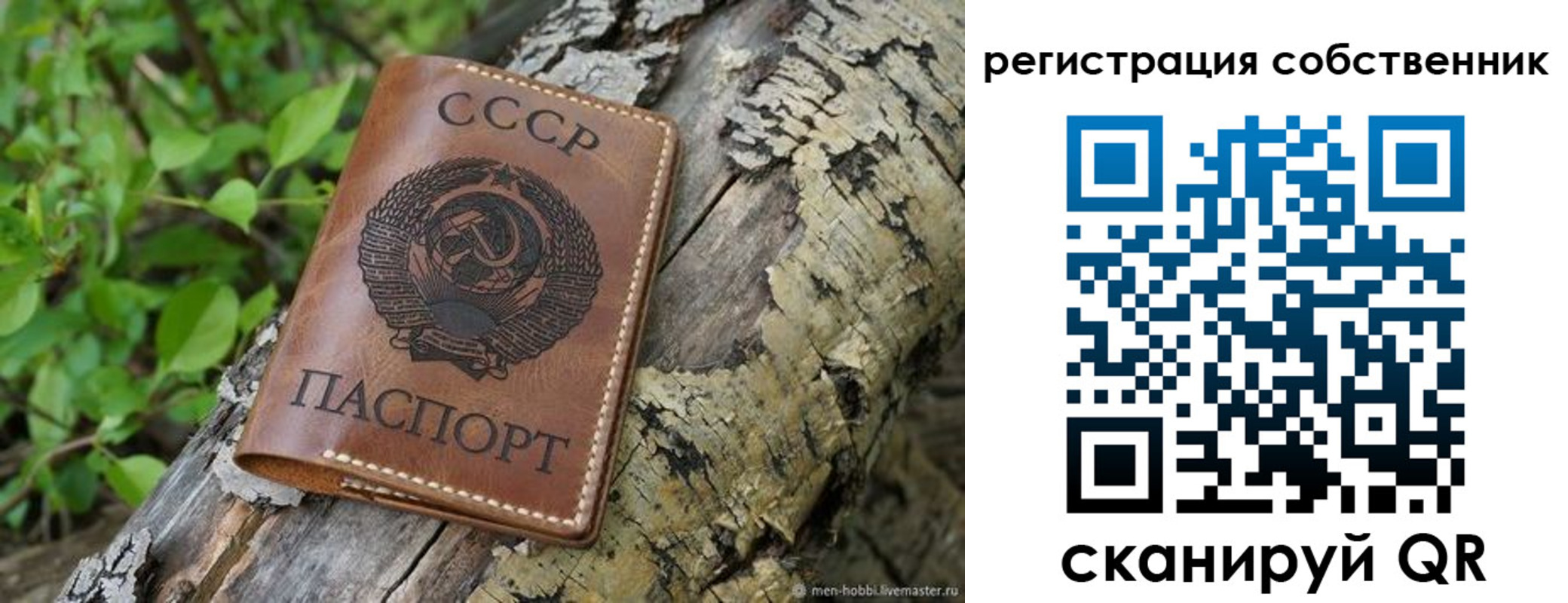 форма 3 в Сунже